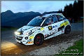 Photos des vainqueurs
